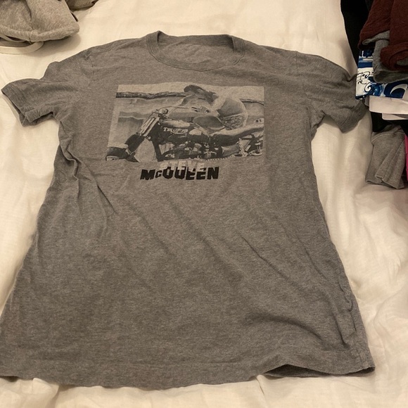 Dolce & Gabbana T-shirt - Picture 1 of 2